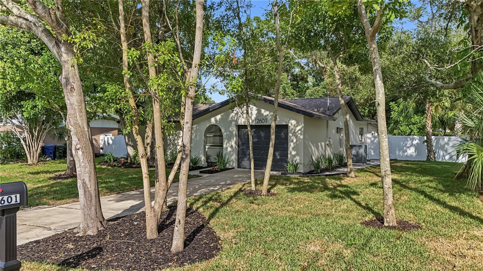 Single Family Residence at 12601 134TH ST, LARGO, photo 43 of 43