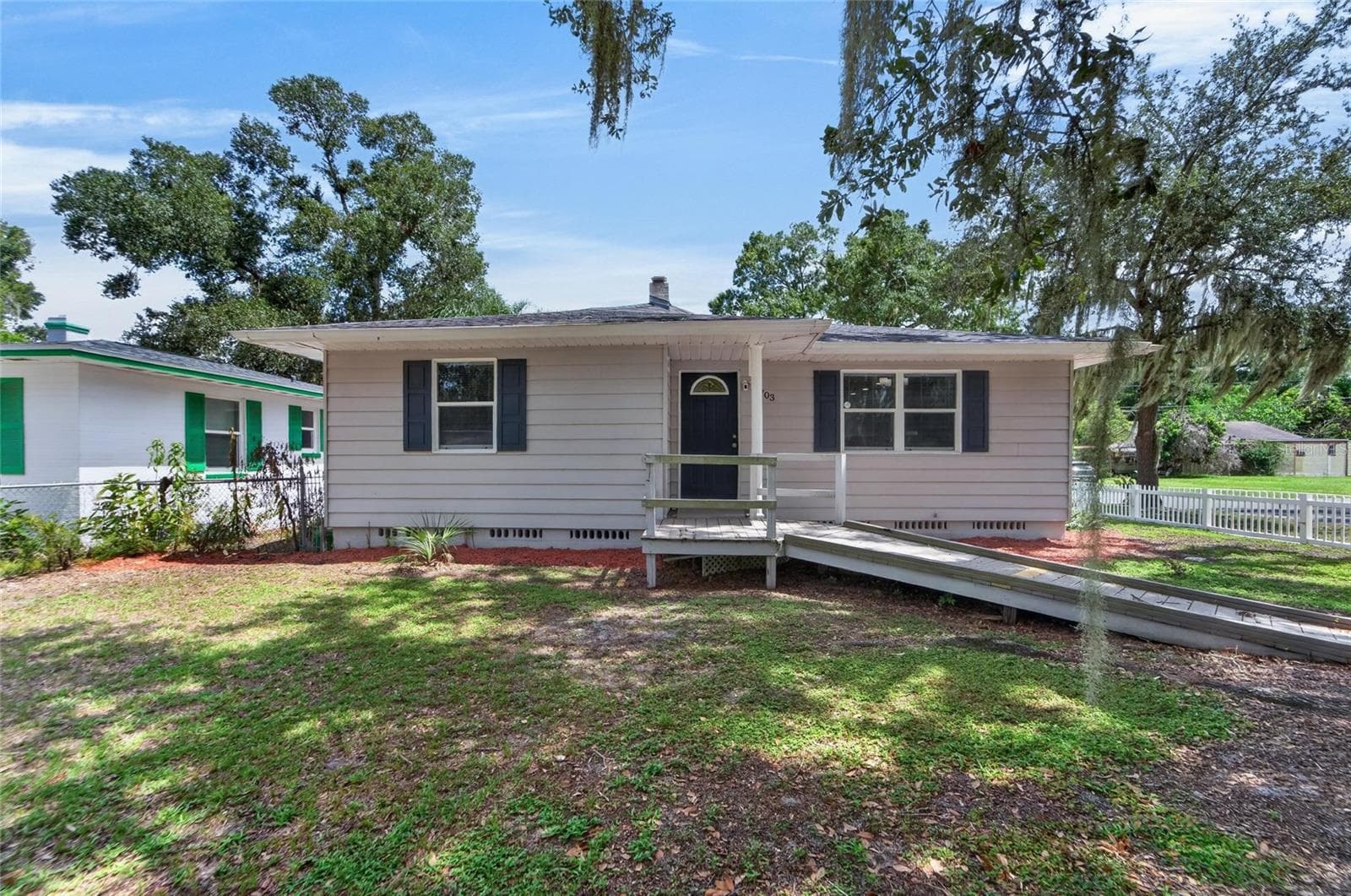 Single Family Residence at 703 INTERLACHEN PKWY, LAKELAND, photo 10 of 69