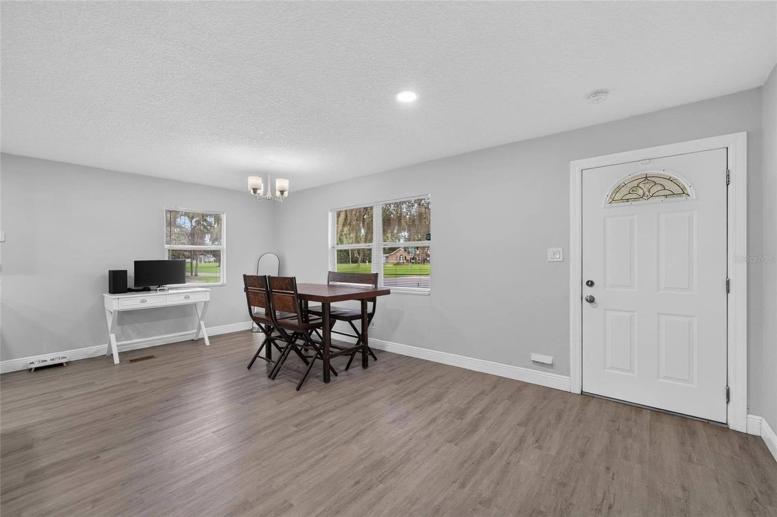 Single Family Residence at 703 INTERLACHEN PKWY, LAKELAND, photo 18 of 69