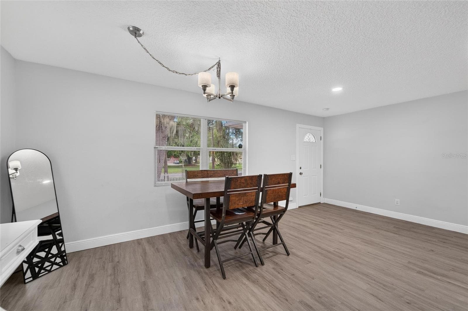 Single Family Residence at 703 INTERLACHEN PKWY, LAKELAND, photo 19 of 69