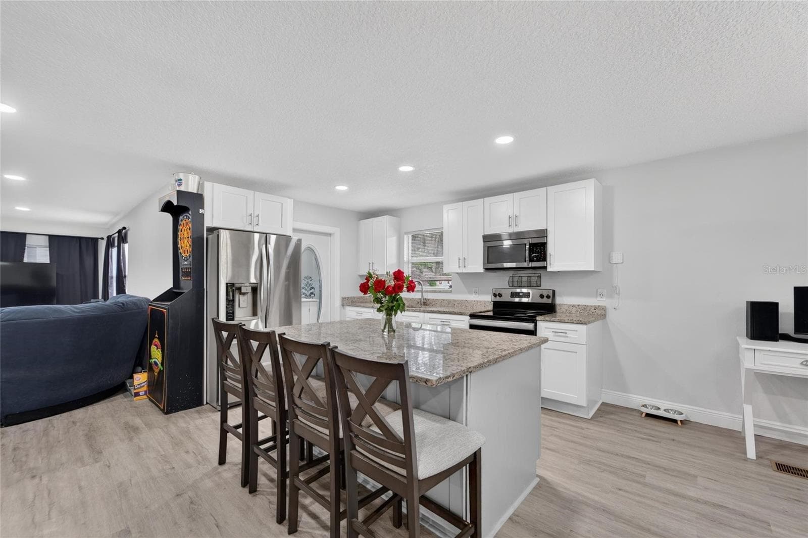 Single Family Residence at 703 INTERLACHEN PKWY, LAKELAND, photo 22 of 69