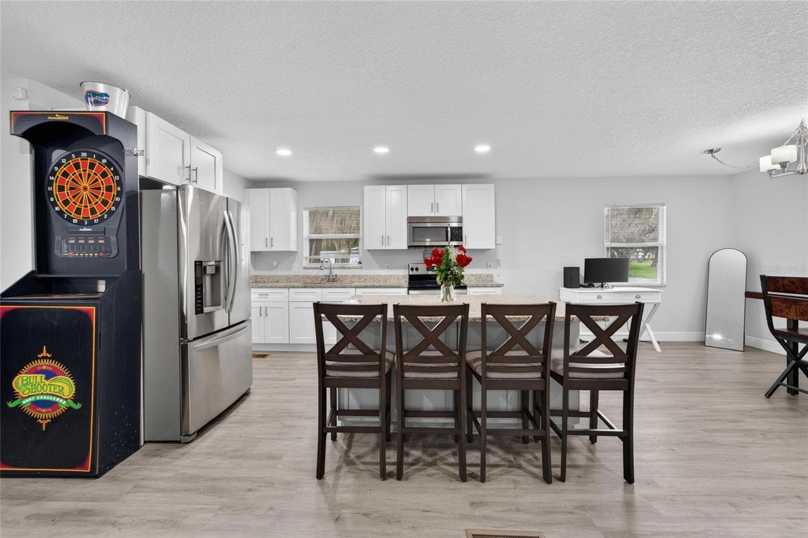 Single Family Residence at 703 INTERLACHEN PKWY, LAKELAND, photo 23 of 69
