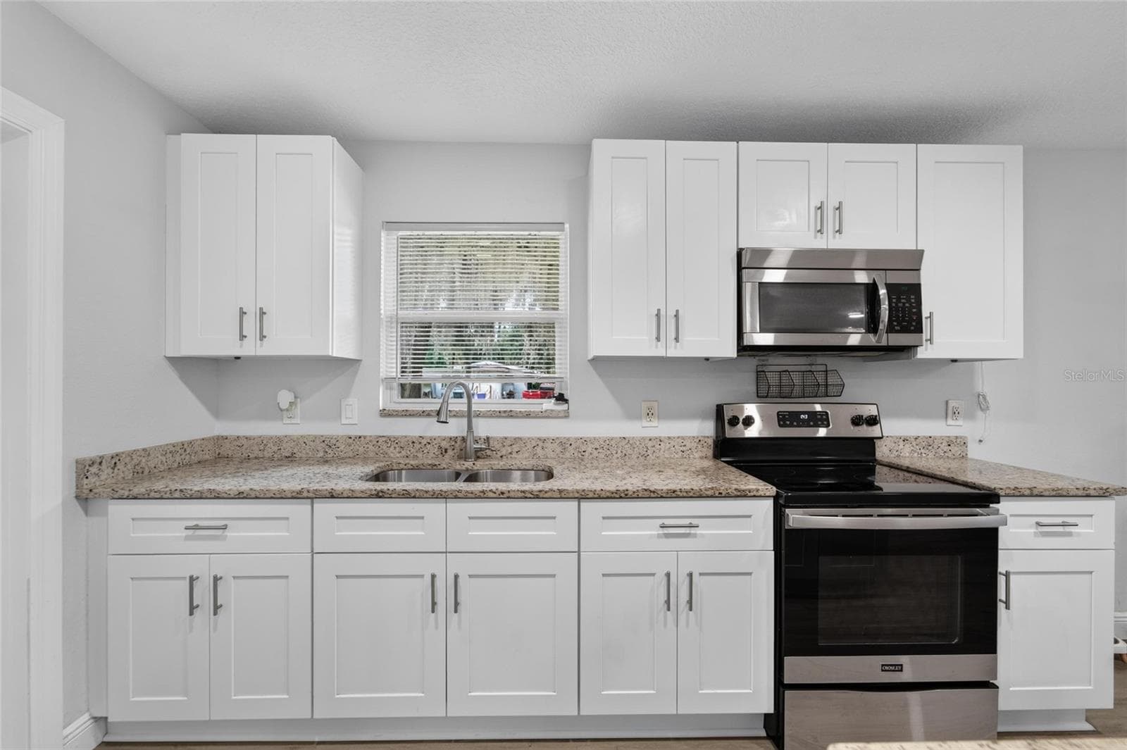 Single Family Residence at 703 INTERLACHEN PKWY, LAKELAND, photo 27 of 69