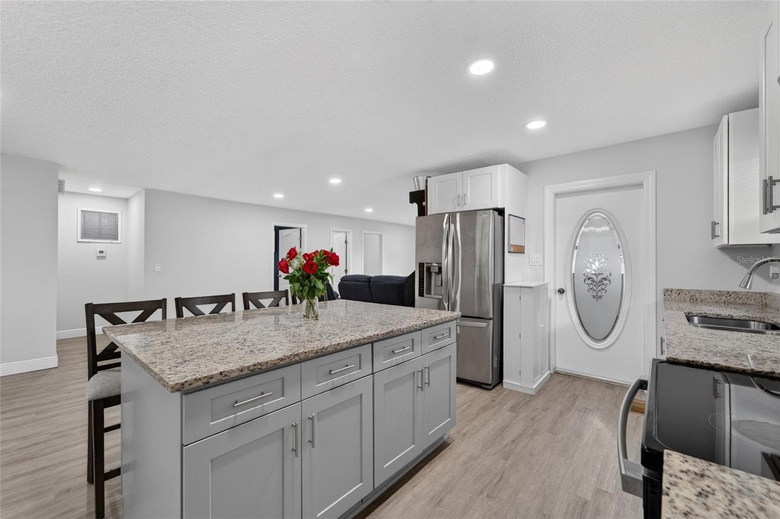 Single Family Residence at 703 INTERLACHEN PKWY, LAKELAND, photo 28 of 69