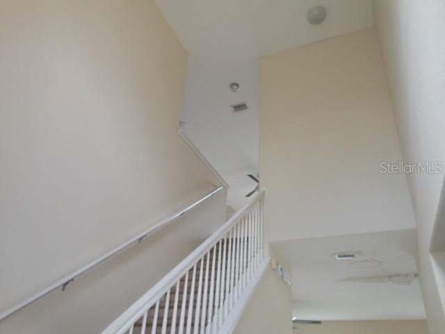 Single Family Residence at 10524 SHADY PRESERVE DR, RIVERVIEW, photo 4 of 27