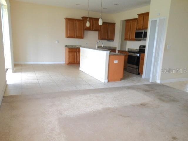 Single Family Residence at 10524 SHADY PRESERVE DR, RIVERVIEW, photo 5 of 27