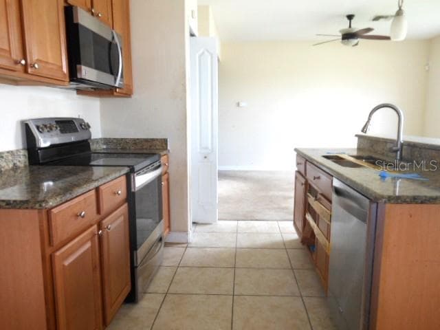 Single Family Residence at 10524 SHADY PRESERVE DR, RIVERVIEW, photo 6 of 27