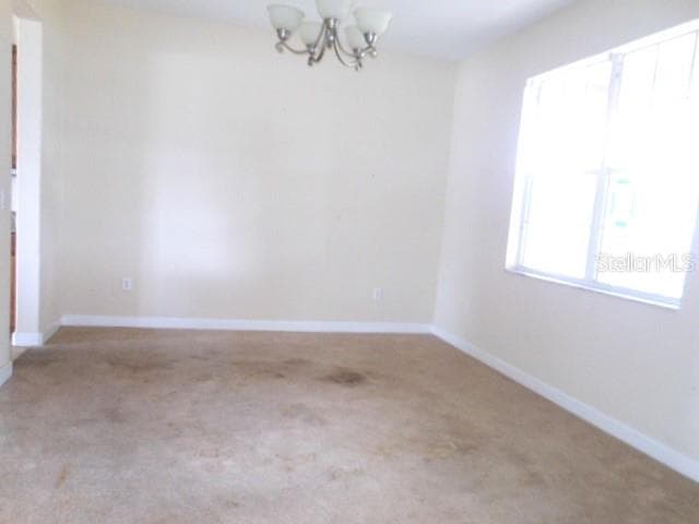 Single Family Residence at 10524 SHADY PRESERVE DR, RIVERVIEW, photo 10 of 27
