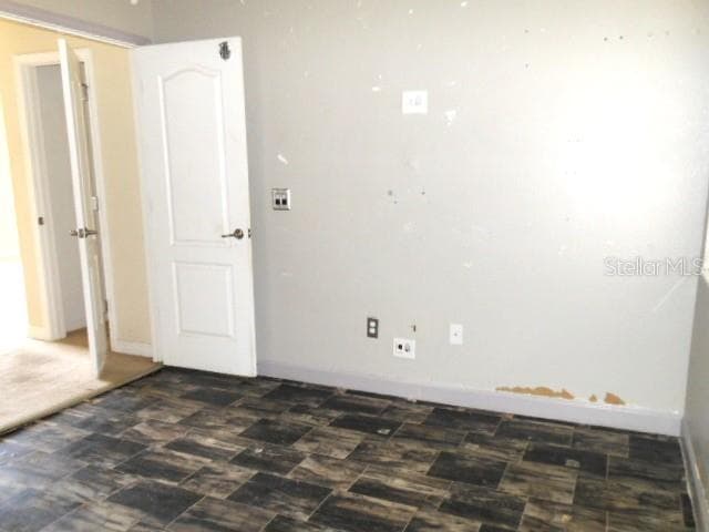 Single Family Residence at 10524 SHADY PRESERVE DR, RIVERVIEW, photo 11 of 27