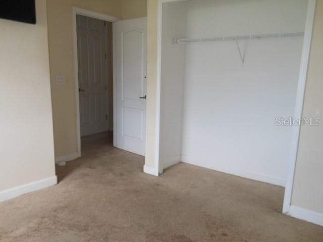 Single Family Residence at 10524 SHADY PRESERVE DR, RIVERVIEW, photo 12 of 27