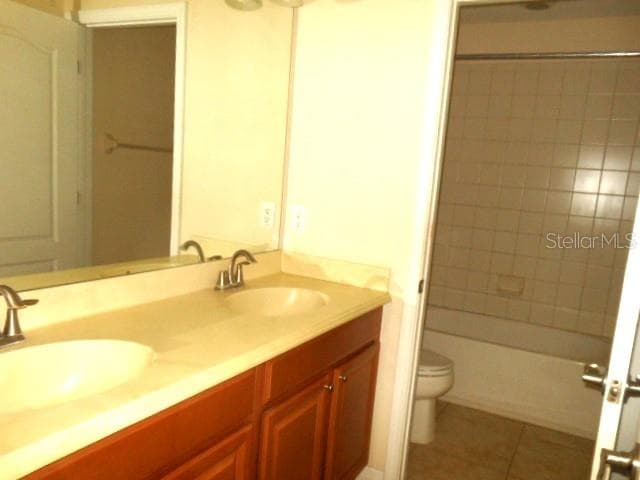 Single Family Residence at 10524 SHADY PRESERVE DR, RIVERVIEW, photo 14 of 27