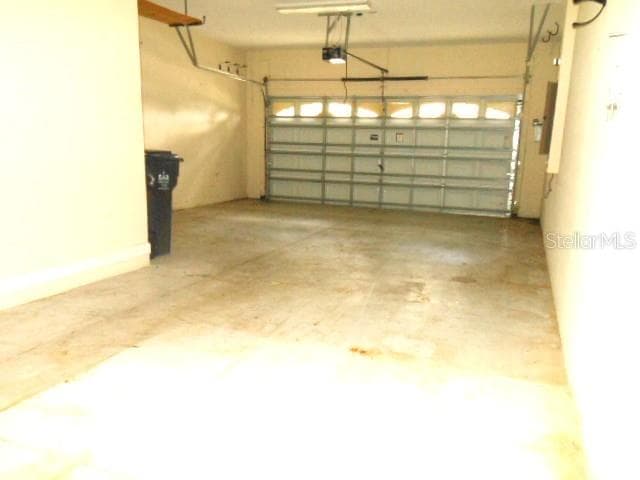 Single Family Residence at 10524 SHADY PRESERVE DR, RIVERVIEW, photo 15 of 27