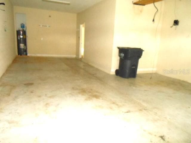 Single Family Residence at 10524 SHADY PRESERVE DR, RIVERVIEW, photo 16 of 27