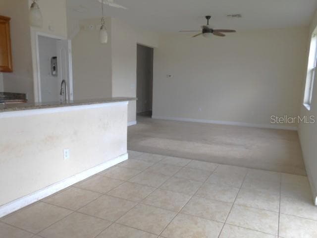 Single Family Residence at 10524 SHADY PRESERVE DR, RIVERVIEW, photo 19 of 27