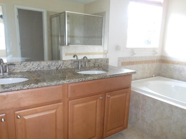 Single Family Residence at 10524 SHADY PRESERVE DR, RIVERVIEW, photo 24 of 27