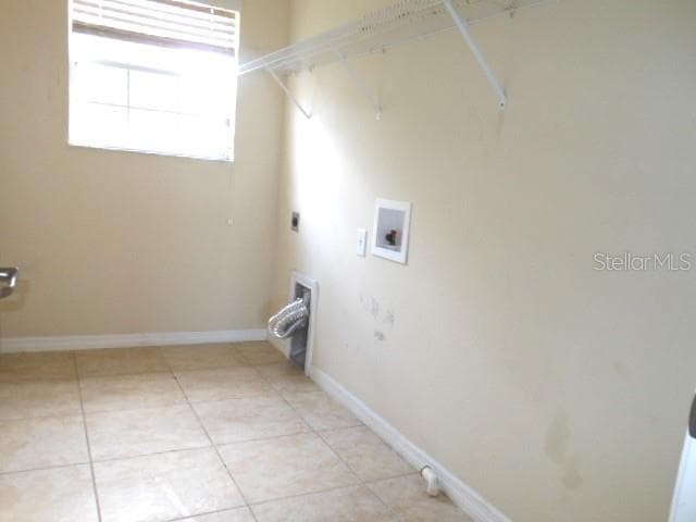 Single Family Residence at 10524 SHADY PRESERVE DR, RIVERVIEW, photo 26 of 27