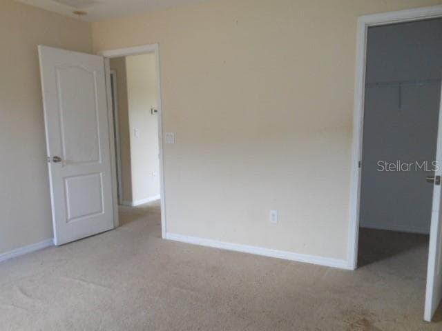 Single Family Residence at 10524 SHADY PRESERVE DR, RIVERVIEW, photo 27 of 27