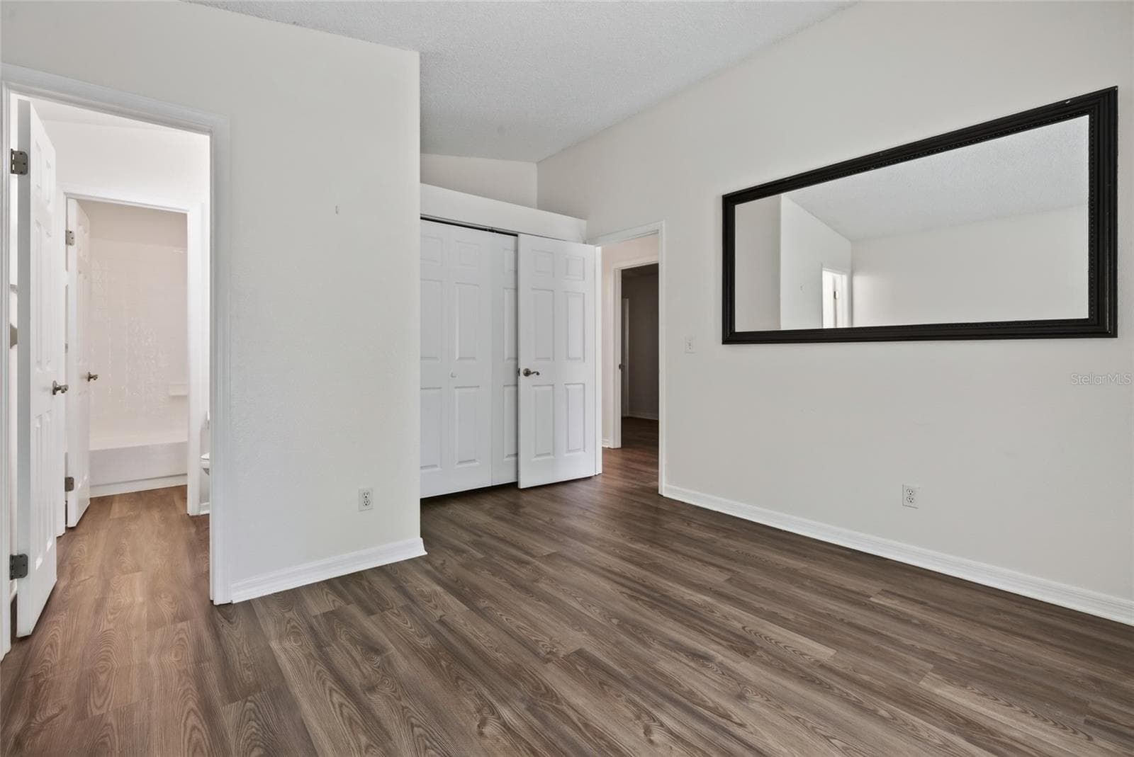 Single Family Residence at 2138 7TH AVE N, ST PETERSBURG, photo 25 of 49