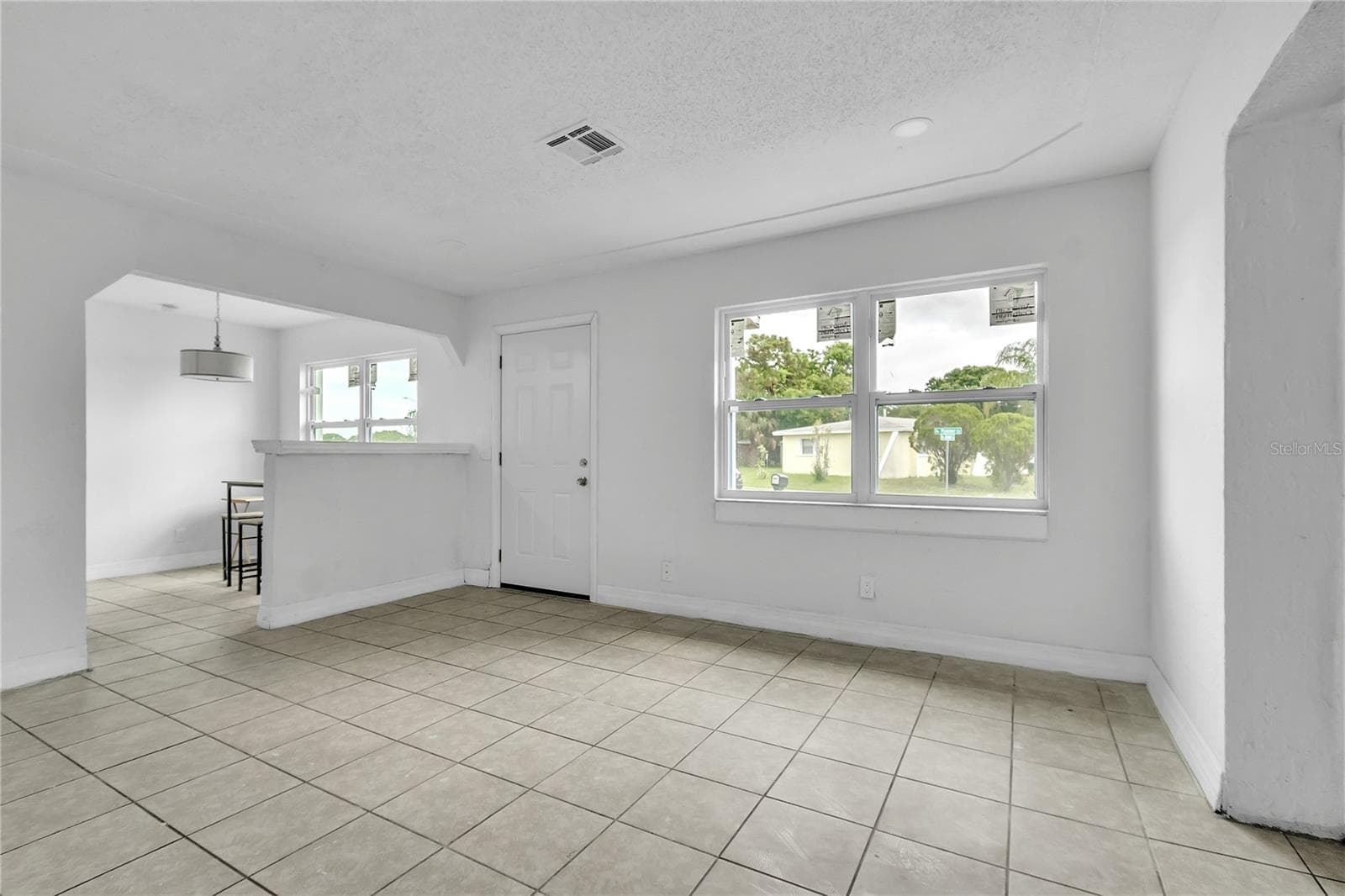 Single Family Residence at 3312 PLUMMER CIR, MELBOURNE, photo 4 of 22