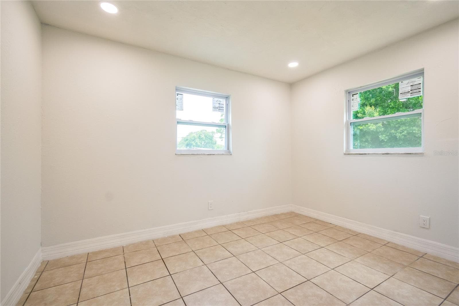 Single Family Residence at 3312 PLUMMER CIR, MELBOURNE, photo 8 of 22