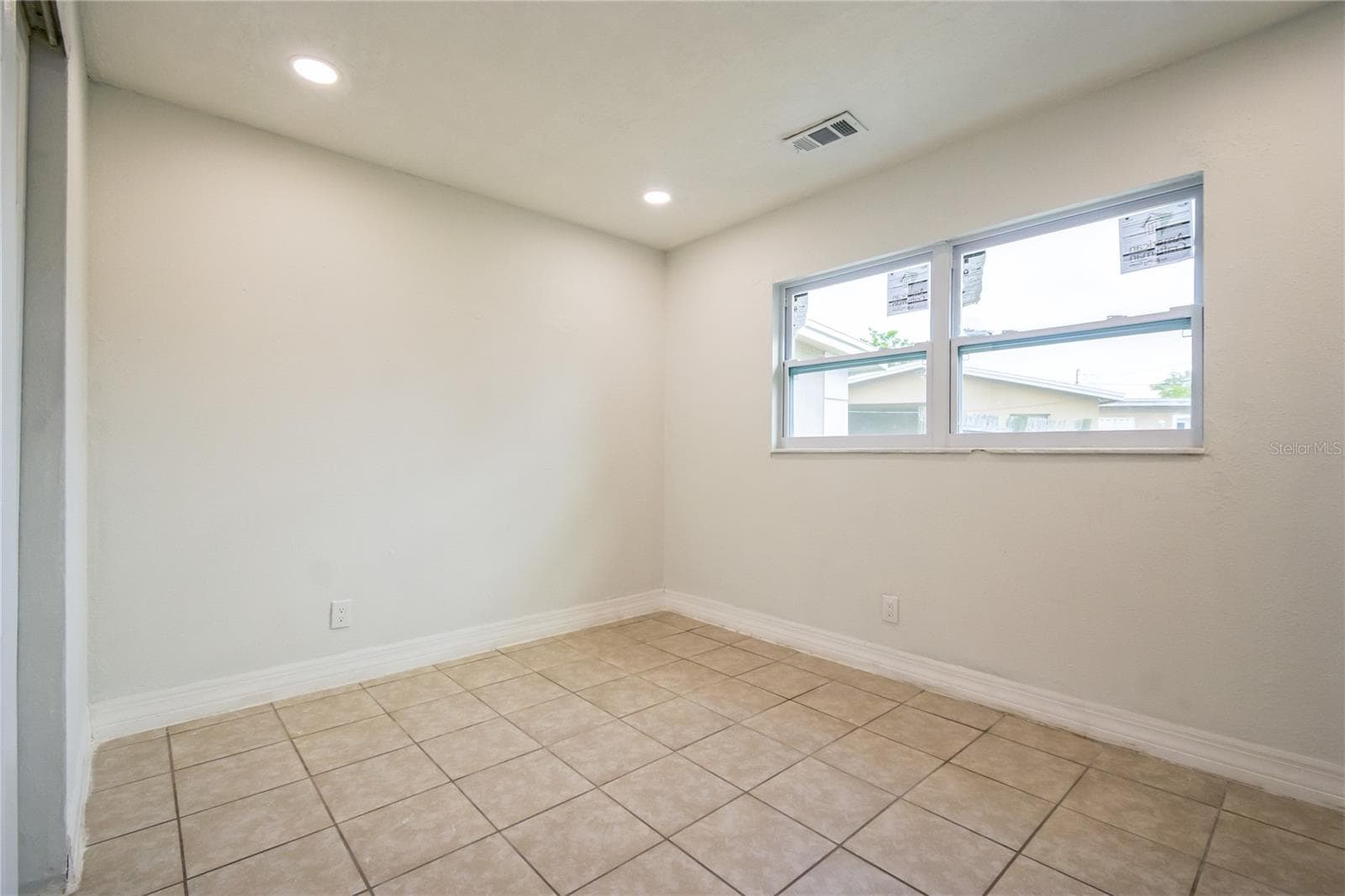 Single Family Residence at 3312 PLUMMER CIR, MELBOURNE, photo 11 of 22