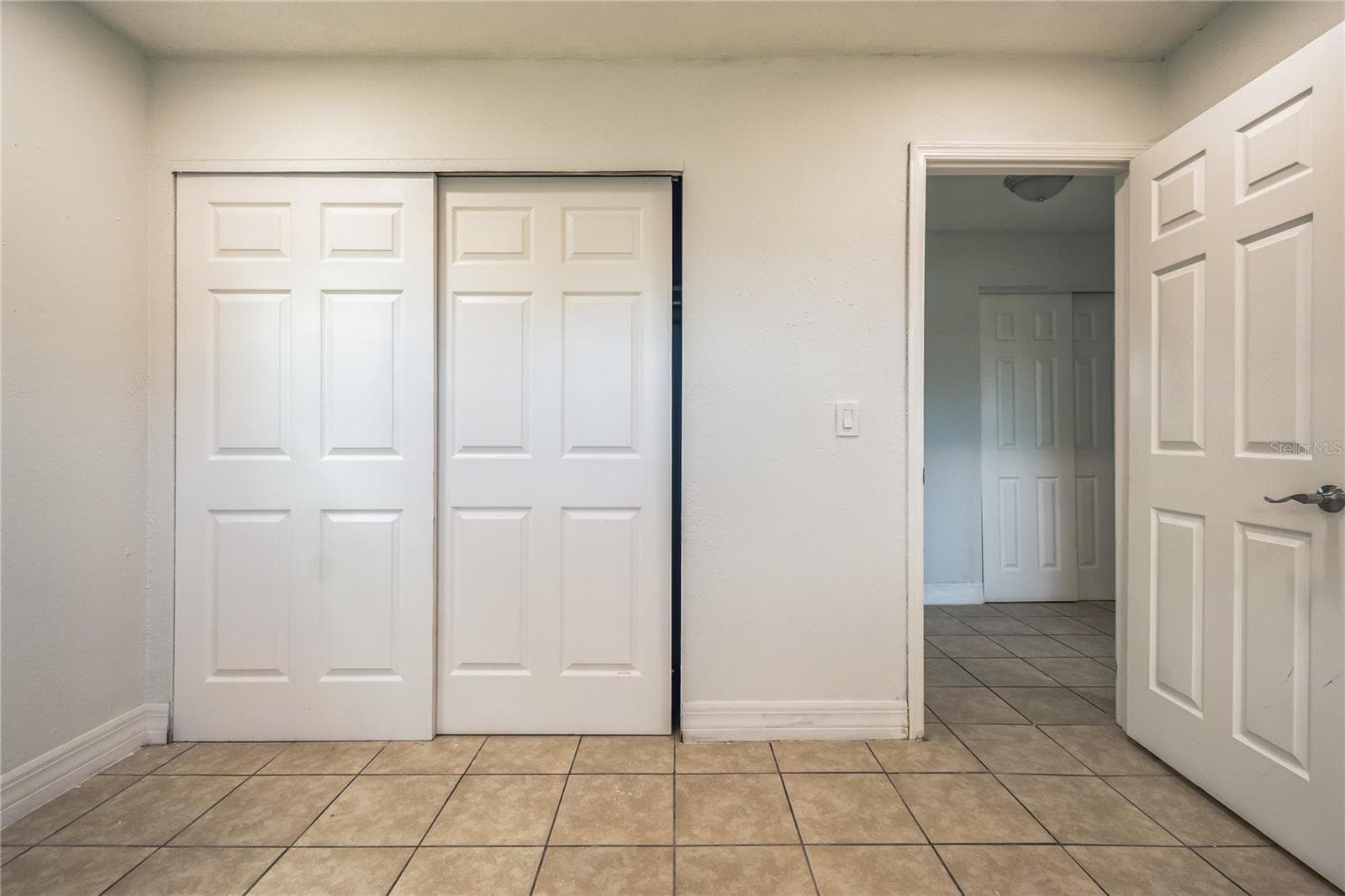 Single Family Residence at 3312 PLUMMER CIR, MELBOURNE, photo 12 of 22