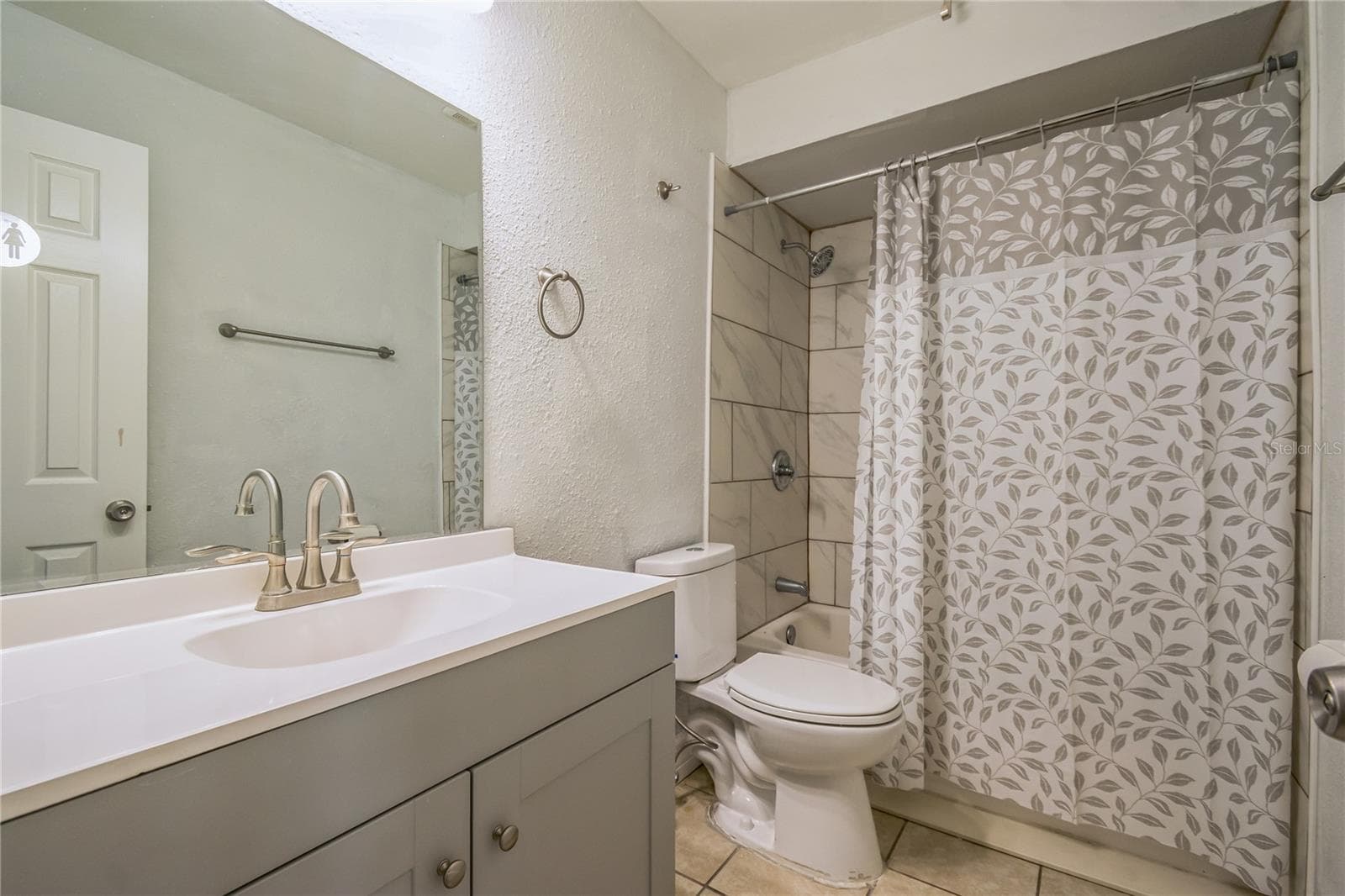 Single Family Residence at 3312 PLUMMER CIR, MELBOURNE, photo 13 of 22