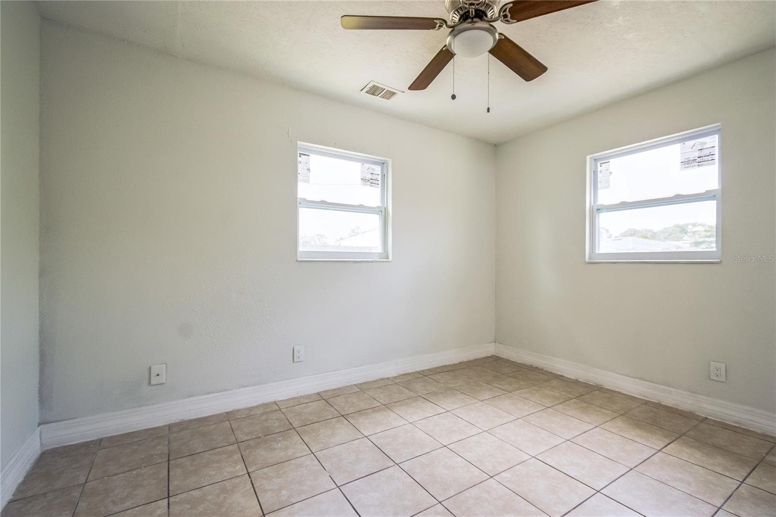 Single Family Residence at 3312 PLUMMER CIR, MELBOURNE, photo 14 of 22