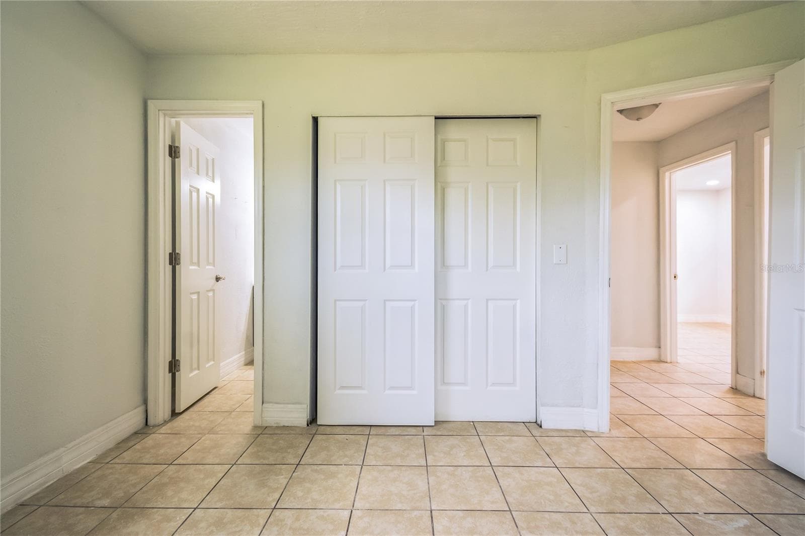 Single Family Residence at 3312 PLUMMER CIR, MELBOURNE, photo 15 of 22