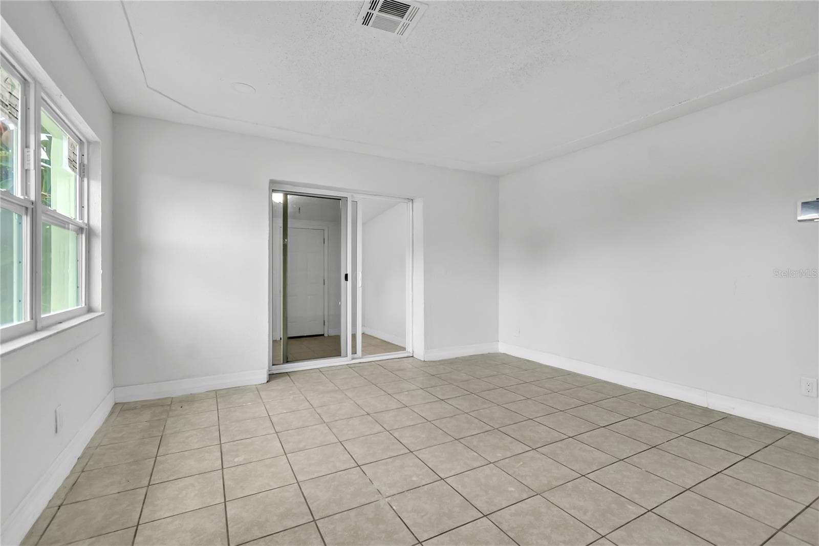 Single Family Residence at 3312 PLUMMER CIR, MELBOURNE, photo 16 of 22