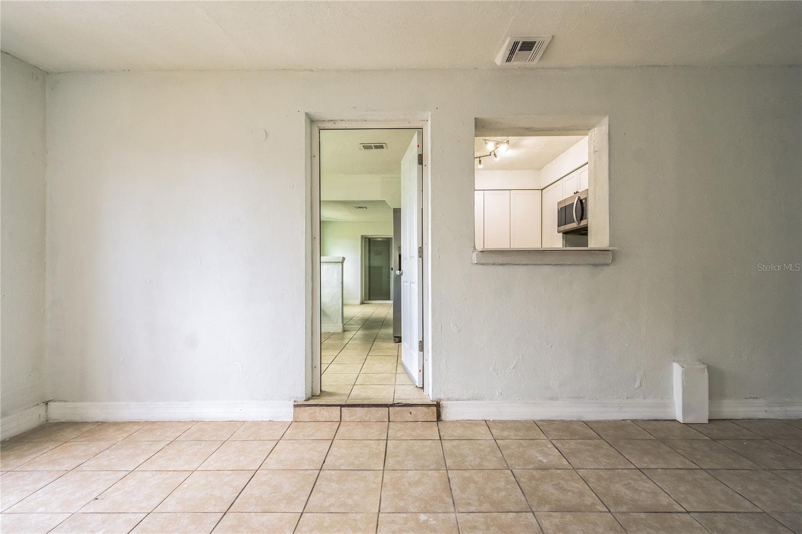 Single Family Residence at 3312 PLUMMER CIR, MELBOURNE, photo 17 of 22