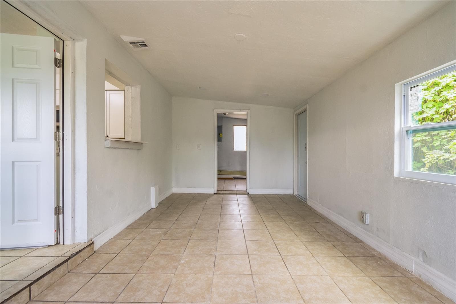 Single Family Residence at 3312 PLUMMER CIR, MELBOURNE, photo 18 of 22