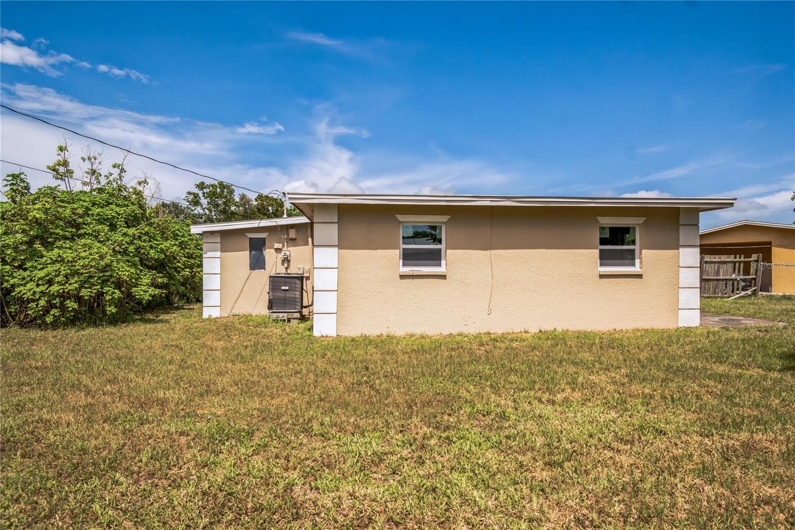 Single Family Residence at 3312 PLUMMER CIR, MELBOURNE, photo 20 of 22