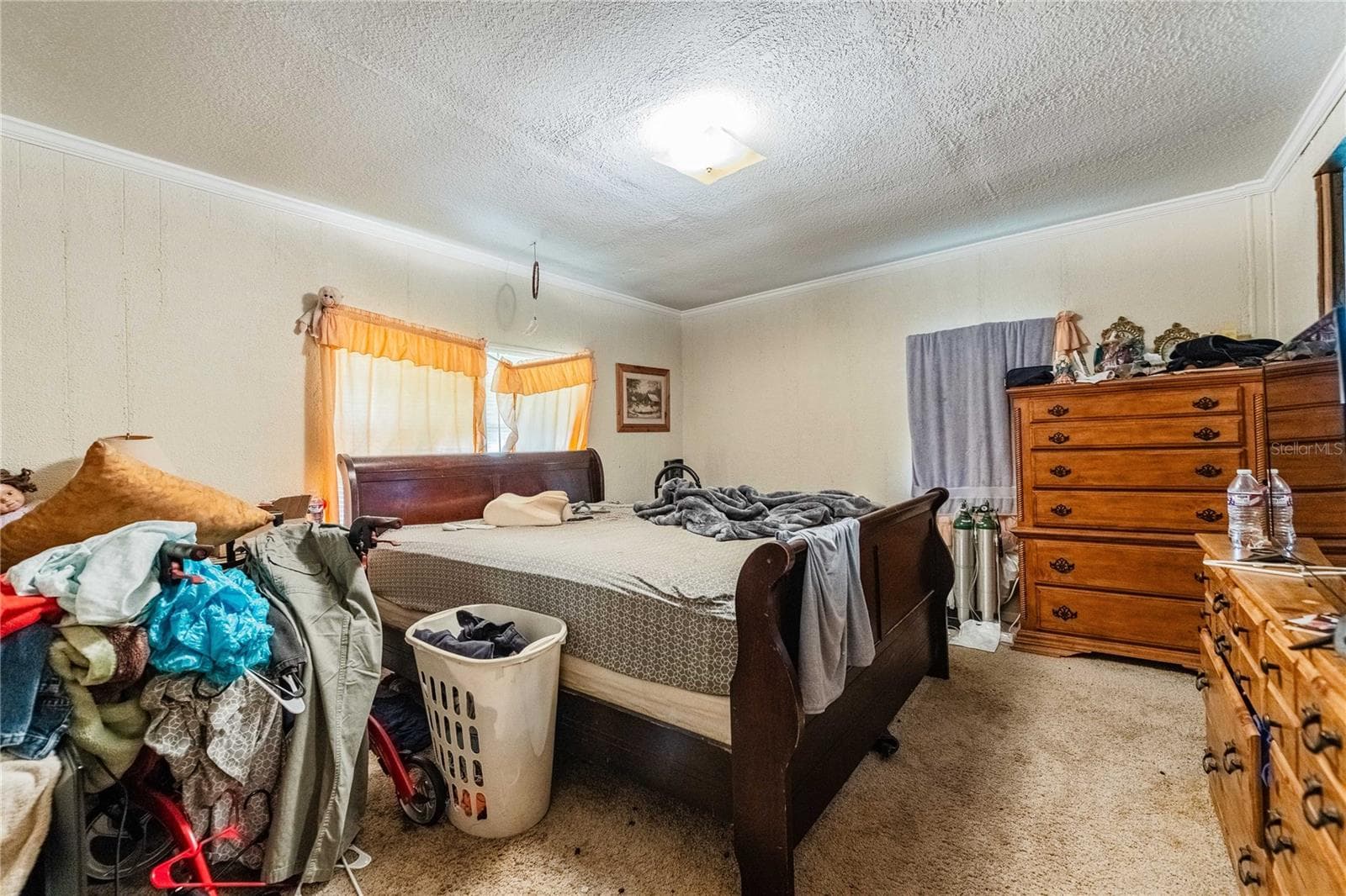 Mobile Home at 3319 ALPHA LN, LAKE WALES, photo 10 of 27