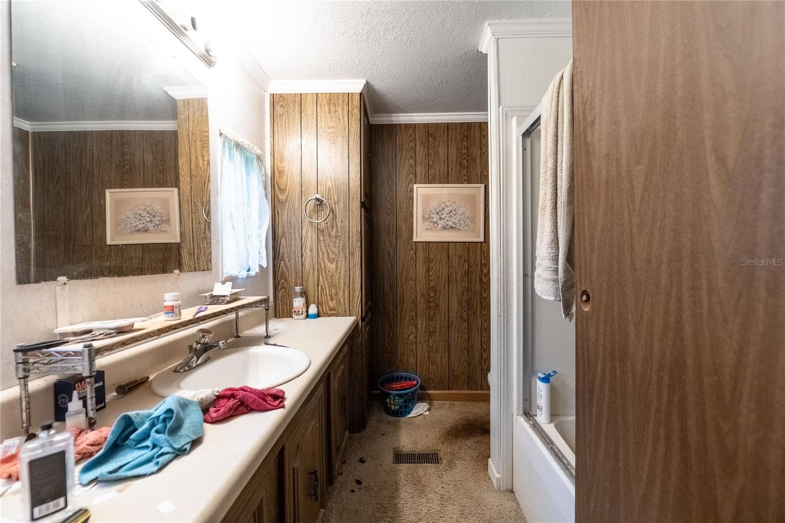 Mobile Home at 3319 ALPHA LN, LAKE WALES, photo 12 of 27