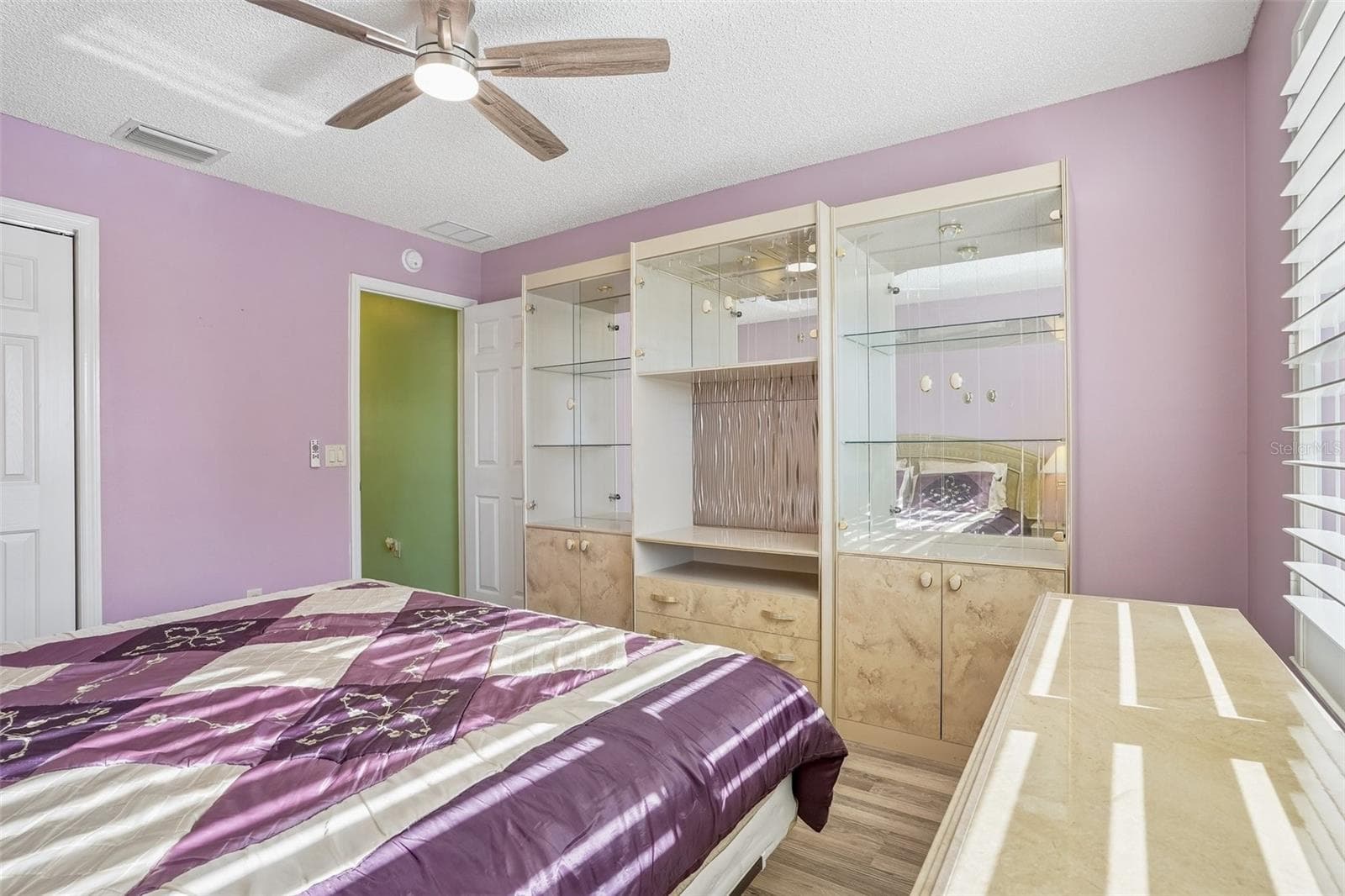 2nd Bedroom - 928 EASTMONT CT, THE VILLAGES