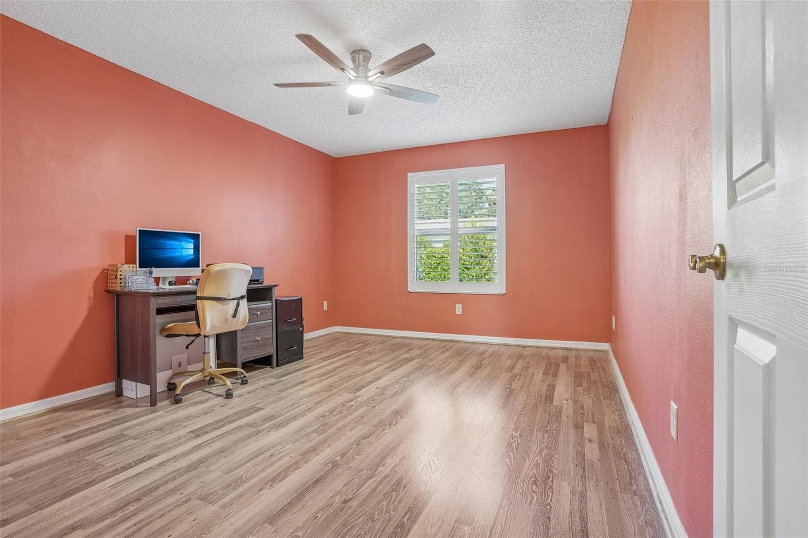 3rd Bedroom - 928 EASTMONT CT, THE VILLAGES