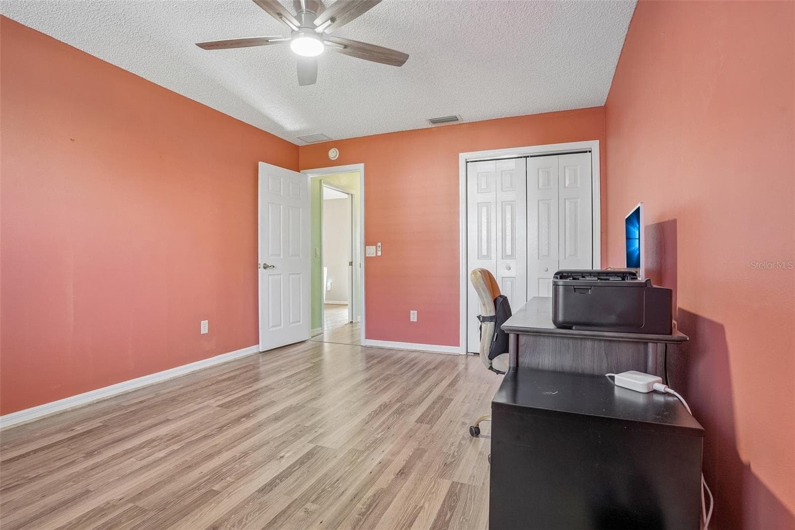 3rd Bedroom - 928 EASTMONT CT, THE VILLAGES