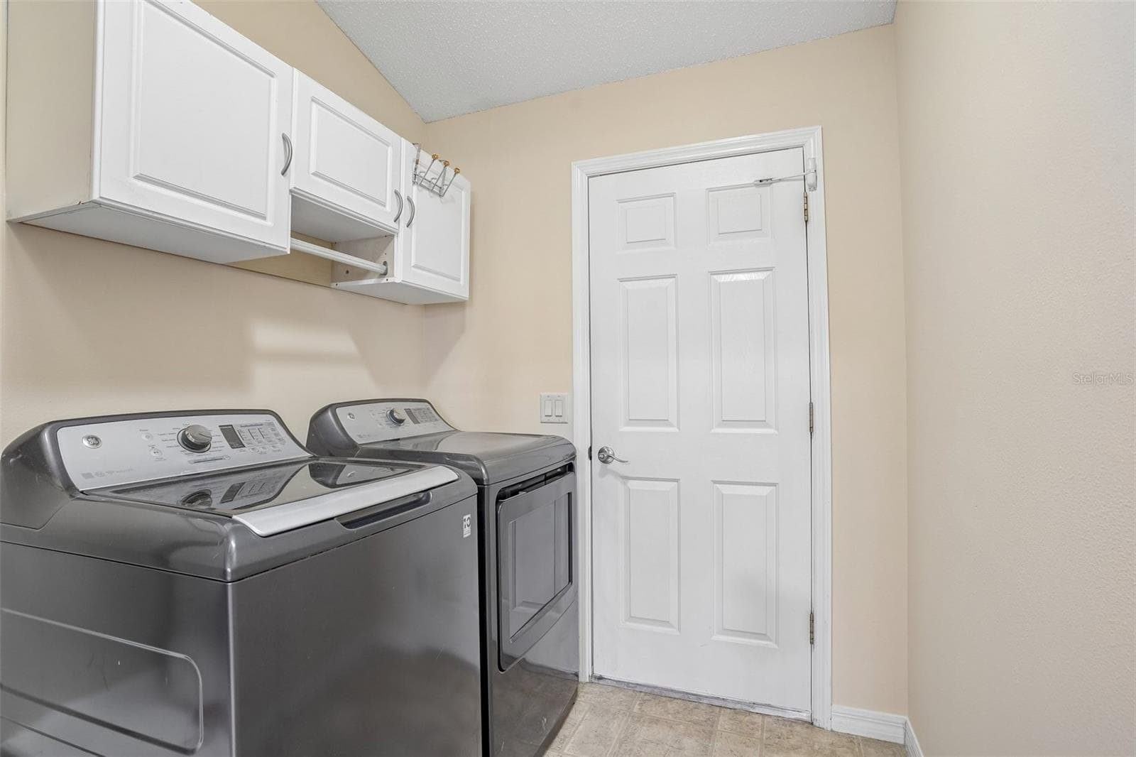 Laundry Room - 928 EASTMONT CT, THE VILLAGES