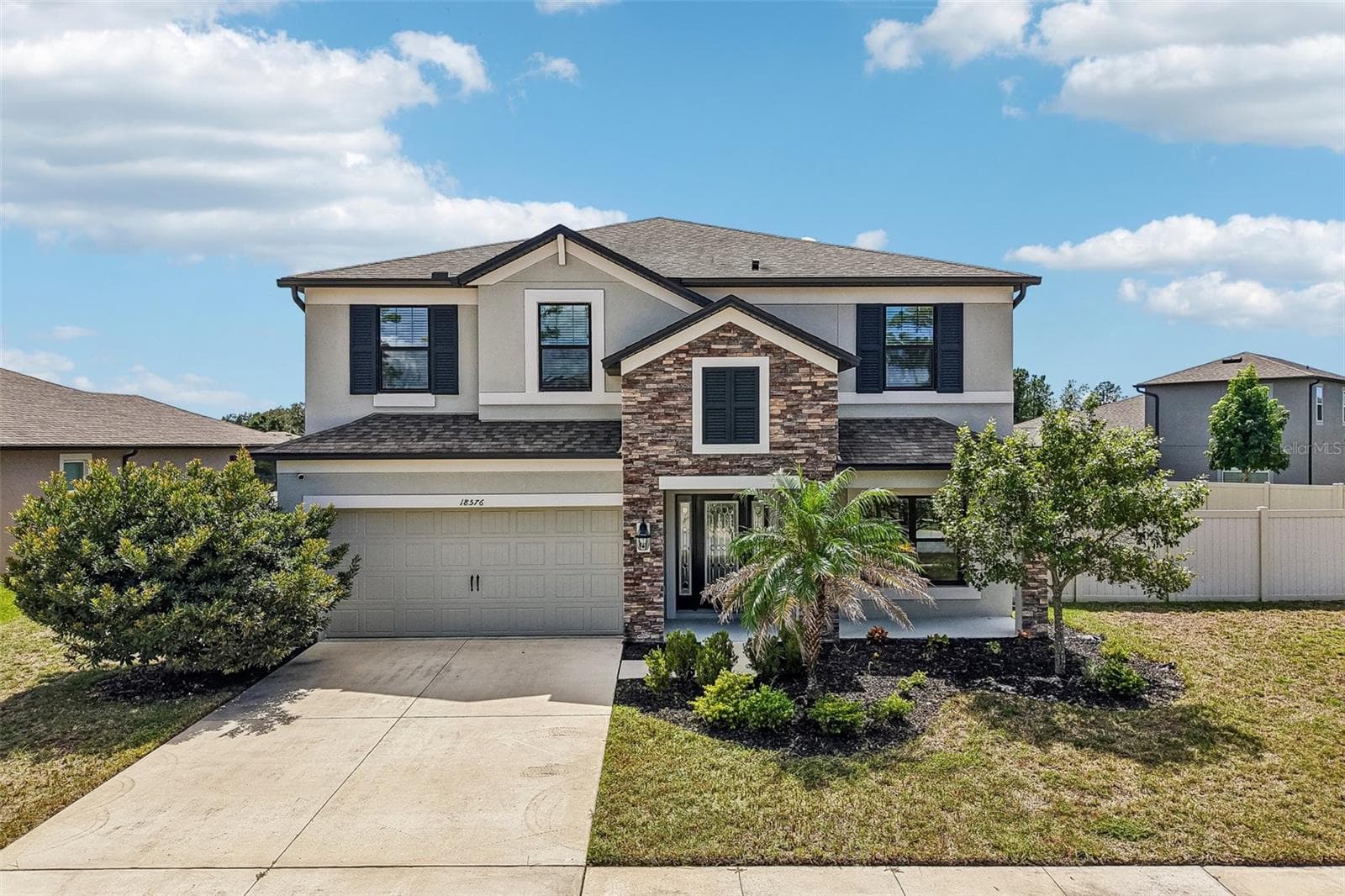 18576 OBREGAN DR