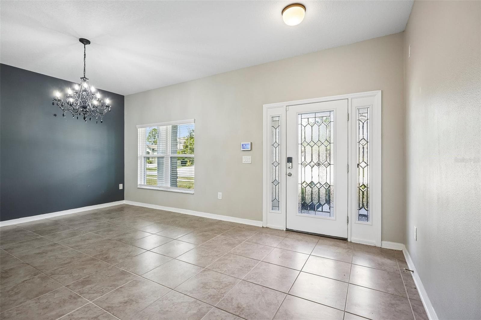 Single Family Residence at 18576 OBREGAN DR, SPRING HILL, photo 12 of 60