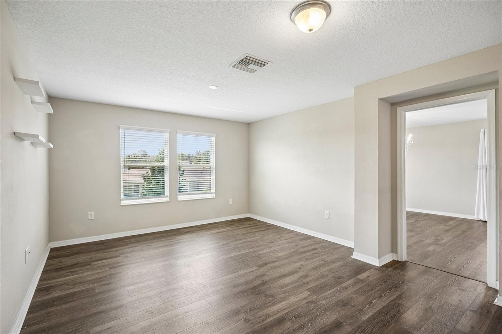Single Family Residence at 18576 OBREGAN DR, SPRING HILL, photo 21 of 60
