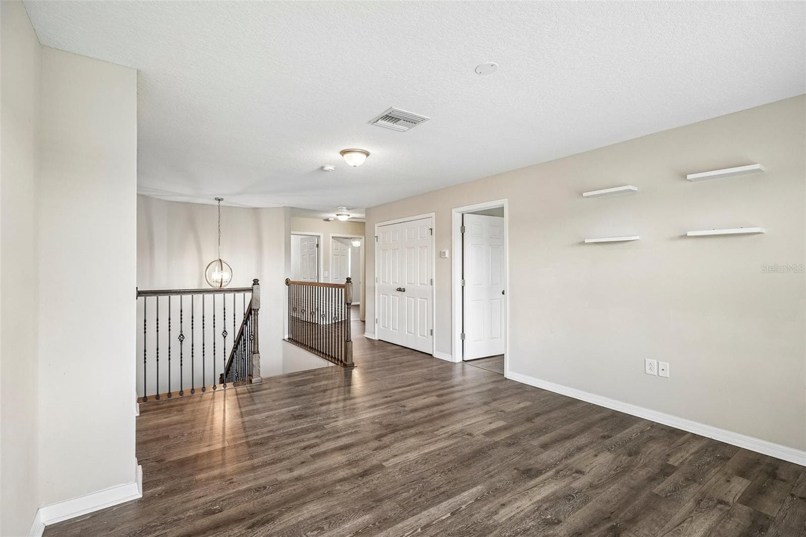 Single Family Residence at 18576 OBREGAN DR, SPRING HILL, photo 22 of 60