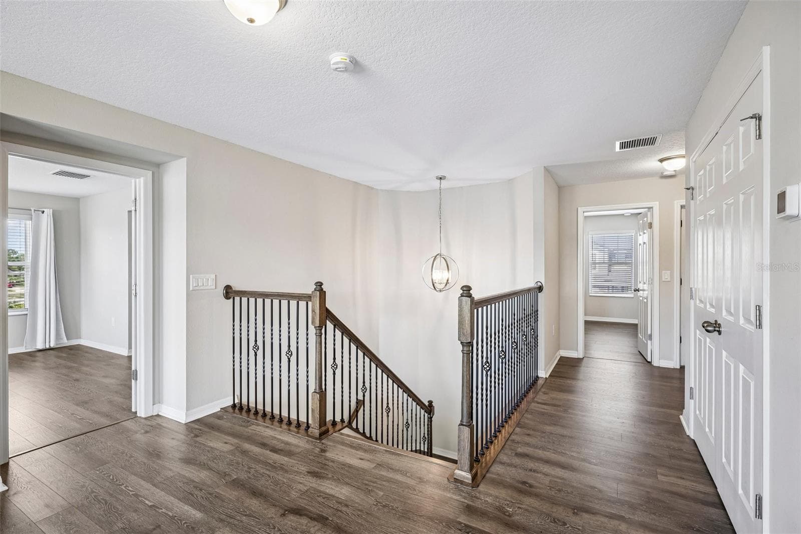Single Family Residence at 18576 OBREGAN DR, SPRING HILL, photo 23 of 60