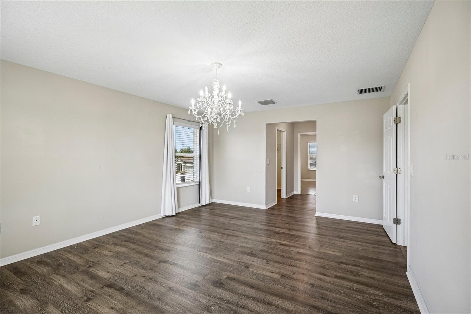 Single Family Residence at 18576 OBREGAN DR, SPRING HILL, photo 25 of 60