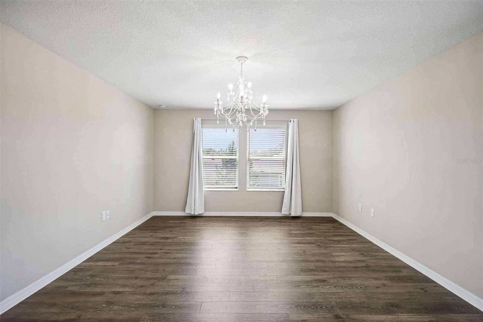 Single Family Residence at 18576 OBREGAN DR, SPRING HILL, photo 31 of 60