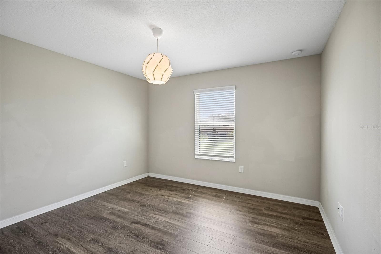 Single Family Residence at 18576 OBREGAN DR, SPRING HILL, photo 32 of 60