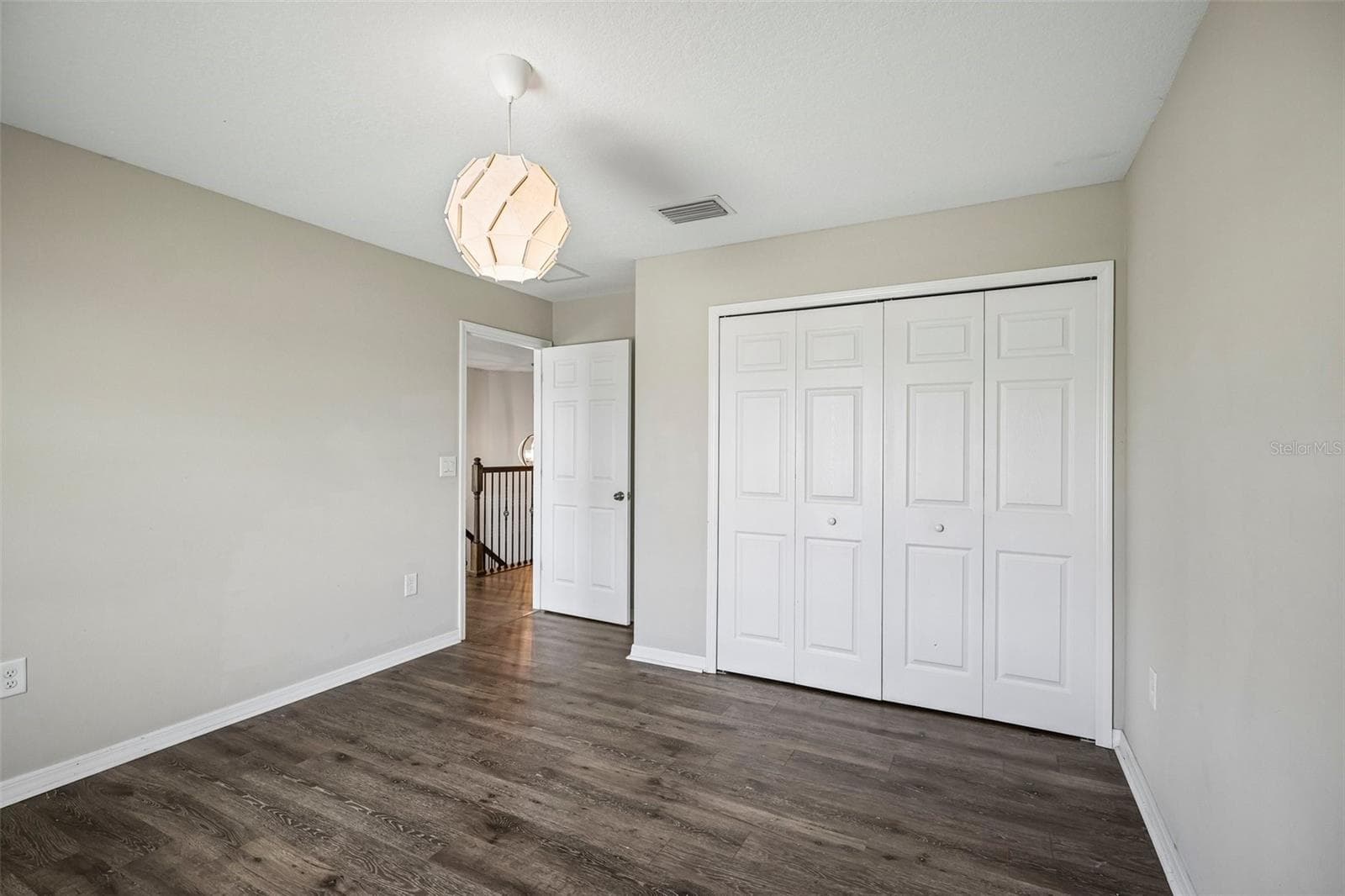 Single Family Residence at 18576 OBREGAN DR, SPRING HILL, photo 33 of 60