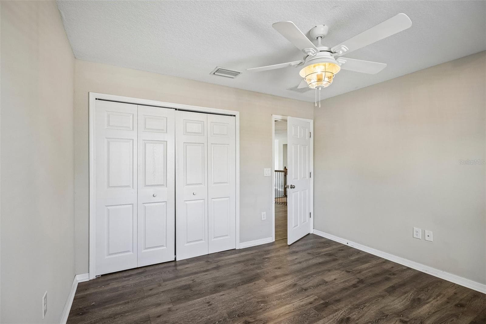 Single Family Residence at 18576 OBREGAN DR, SPRING HILL, photo 38 of 60