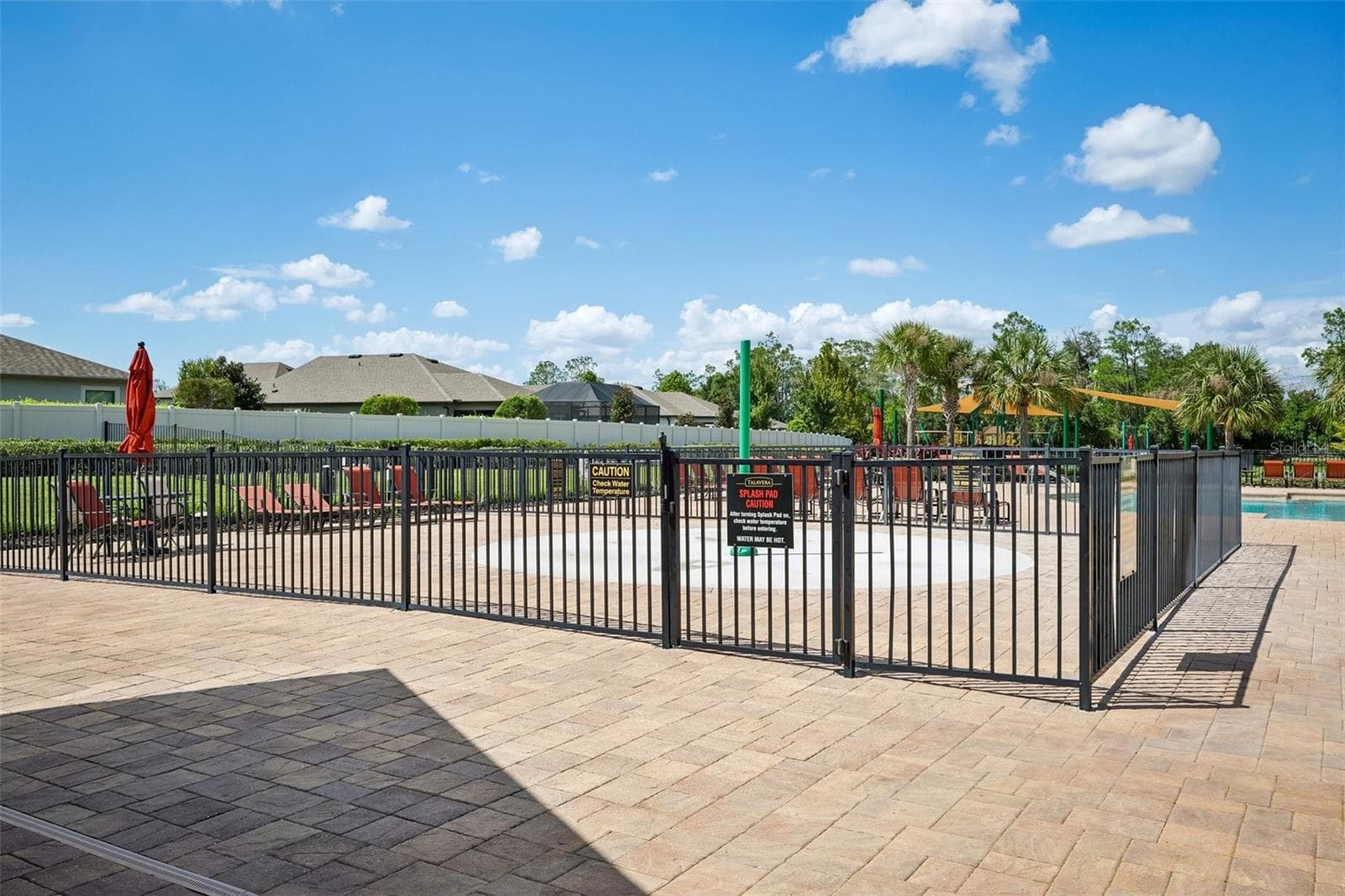 Single Family Residence at 18576 OBREGAN DR, SPRING HILL, photo 53 of 60
